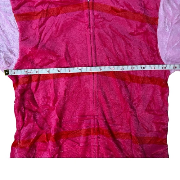 Winnie the Pooh - Piglet Onesie / Costume - Brand New 🐷 - Picture 2 of 5